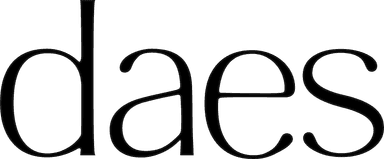 DAES