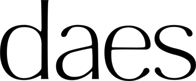 DAES