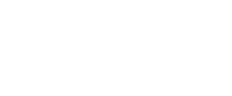 DAES